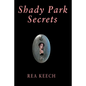 Shady Park Secrets