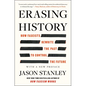 Erasing History: How Fascists Rewrite the Past to Control the Future