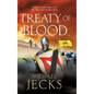 Treaty of Blood