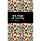 The Voice of the City