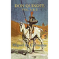 Don Quixote