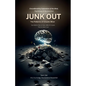 Junk Out: The Patterns of Chaotic Mind