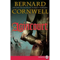 Agincourt