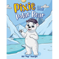 Pixie the Polar Bear