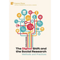 The Digital Shift and the Social Research: Methods and Practices