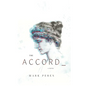 The Accord