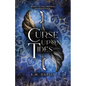 A Curse Upon Tides