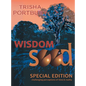 Wisdom Seed: Challenging Perceptions of Time and Reality (Special Edition)