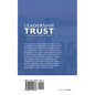 Leadership Trust: Build It, Keep It