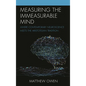 Measuring the Immeasurable Mind: Where Contemporary Neuroscience Meets the Aristotelian Tradition