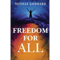 Freedom for All