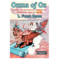 Ozma of Oz
