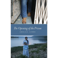 The Opening of the Prison