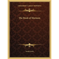 The Book of Mormon