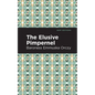 The Elusive Pimpernel