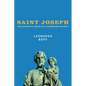 Saint Joseph: The Father of Jesus in a Fatherless Society