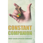 Constant Companion
