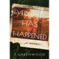 Everything Has Happened
