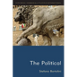 The Political