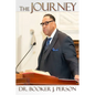 The Journey