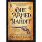 One-Armed Bandit