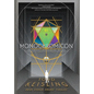 Monochromicon: The Complete Monochrome Trilogy