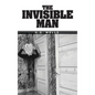 The Invisible Man