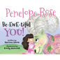 Penelope Rose - Be-EWE-tiful You