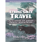 Strong Girls Travel: AJ's Steps at Great Smoky Mountains