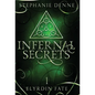 Infernal Secrets