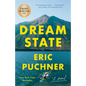 Dream State: Oprah's Book Club