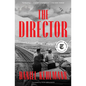 The Director
