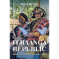 Teraanga Republic: Women's Authority and Politics in Senegal