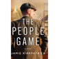 The People Game