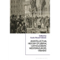 An Intellectual History of Liberal Catholicism in Western Europe, 1789-1870