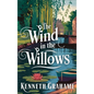 The Wind in the Willows