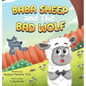 BaBa Sheep and the Bad Wolf
