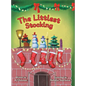 The Littlest Stocking