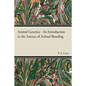 Animal Genetics - The Science of Animal Breeding