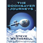 The Doomsayer Journeys Omnibus