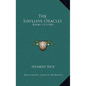 The Sibylline Oracles: Books 3-5 (1918)