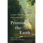 Promise the Earth