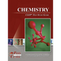 Chemistry CLEP Test Study Guide