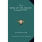 The Love Of The Sacred Heart (1922)
