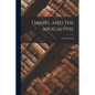 Daniel and the Apocalypse