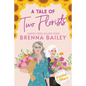 A Tale of Two Florists