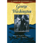 George Washington