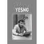 Johnny Yesno