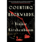 Counting Backwards
