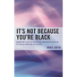 It's Not Because You're Black: Addressing Issues of Racism and Underrepresentation of African Americans in Academia